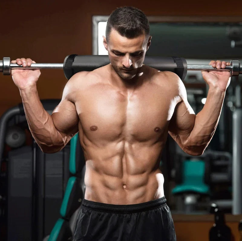 Fitness Equipment