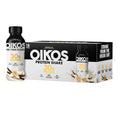 Oikos 30g Protein Shake, Vanilla