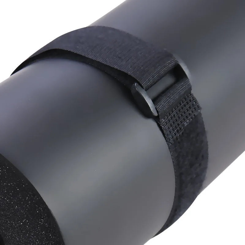 Barbell Thick Shoulder Pad