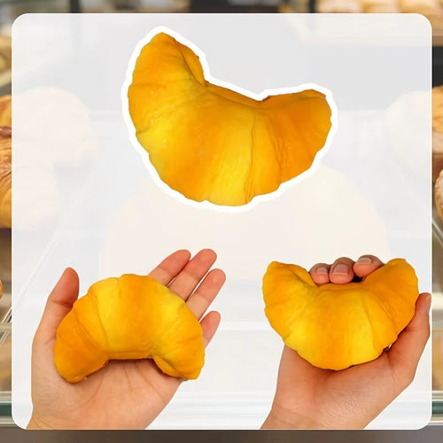 Assorted Bread Squishy