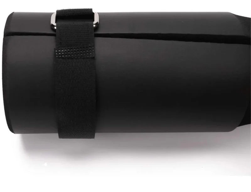 Barbell Thick Shoulder Pad