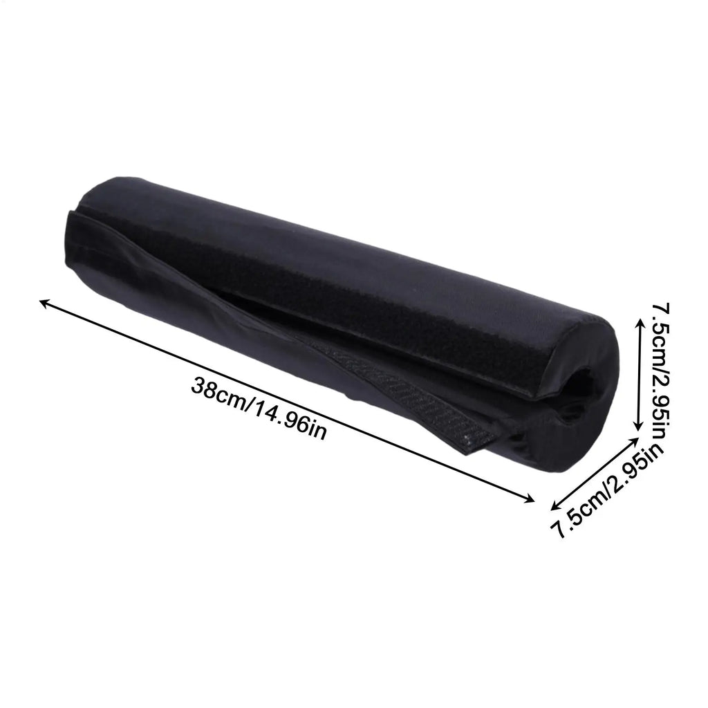 Barbell Shoulder Pad