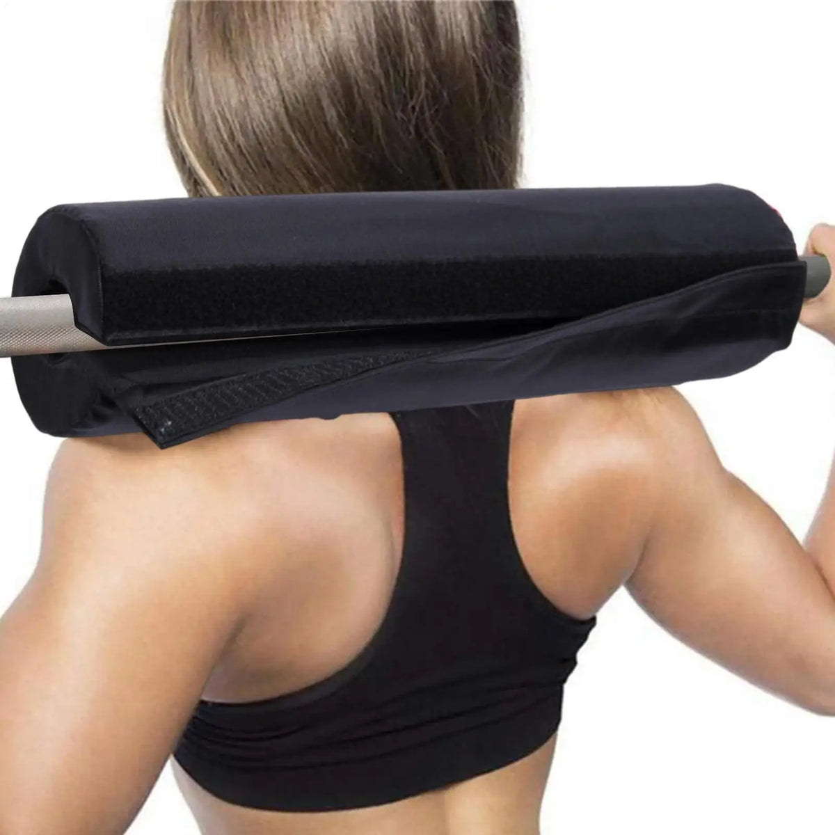 Barbell Shoulder Pad