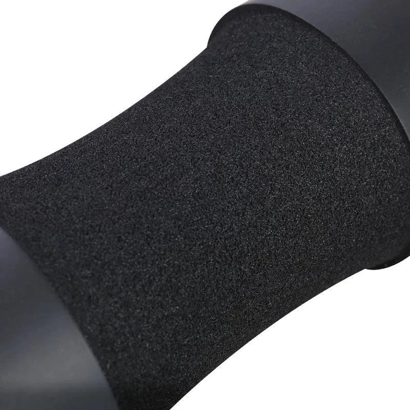 Barbell Thick Shoulder Pad