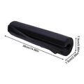 Barbell Shoulder Pad