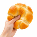 Assorted Bread Squishy