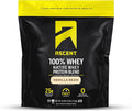 Ascent 100% Whey